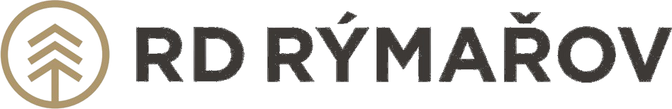 RD Rýmařov